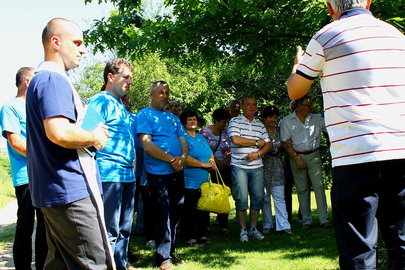 Poliaci na Tarasu  10.JPG